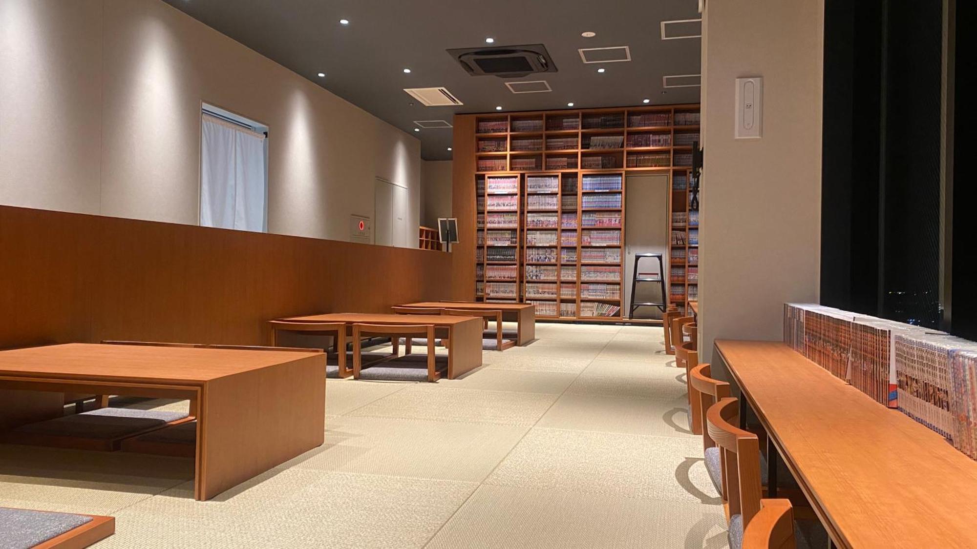 Ref Kansai Airport By Vessel Hotels Izumisano Exterior foto