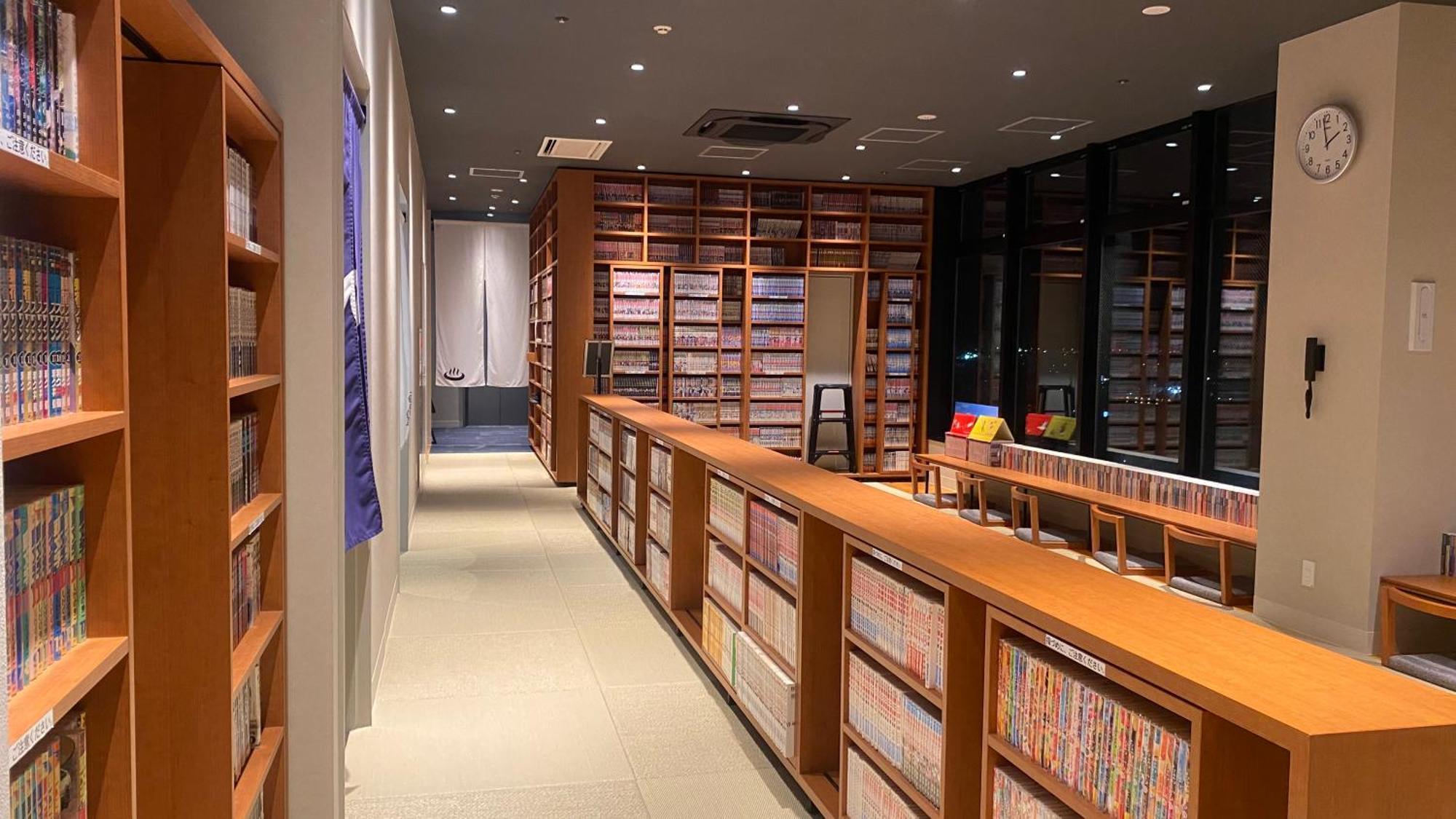 Ref Kansai Airport By Vessel Hotels Izumisano Exterior foto