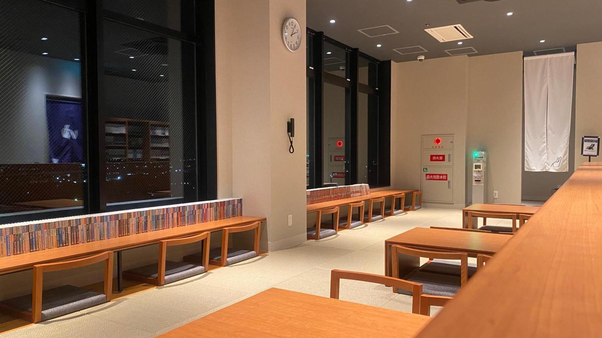 Ref Kansai Airport By Vessel Hotels Izumisano Exterior foto